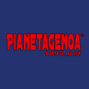 PianetaGenoa1893.net APK