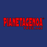 PianetaGenoa1893.net icône