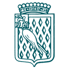 Baglio di Pianetto 图标
