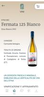 Baglio di Pianetto 截图 2