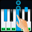 Pianika Lite Telolet Basuri v6 biểu tượng
