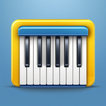 Pianika Pro Telolet Basuri