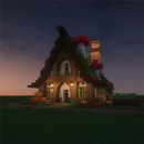 Craftsman Botanical World APK