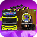 Bus Terompet Basuri Pianika APK