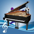 Piano sounds Ringtones