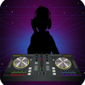 DJ Song Remixer Pro