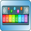 Piano for kids