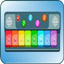 Piano for kids APK