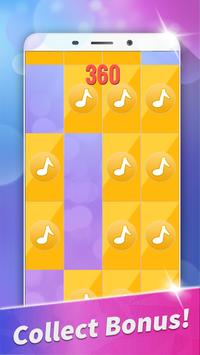 Magic Piano Tiles 2019: Pop Song - Free Music Game banner