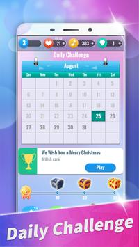 Magic Piano Tiles 2019: Pop Song - Free Music Game banner