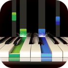 Piano Learn - Tutor & Course ไอคอน