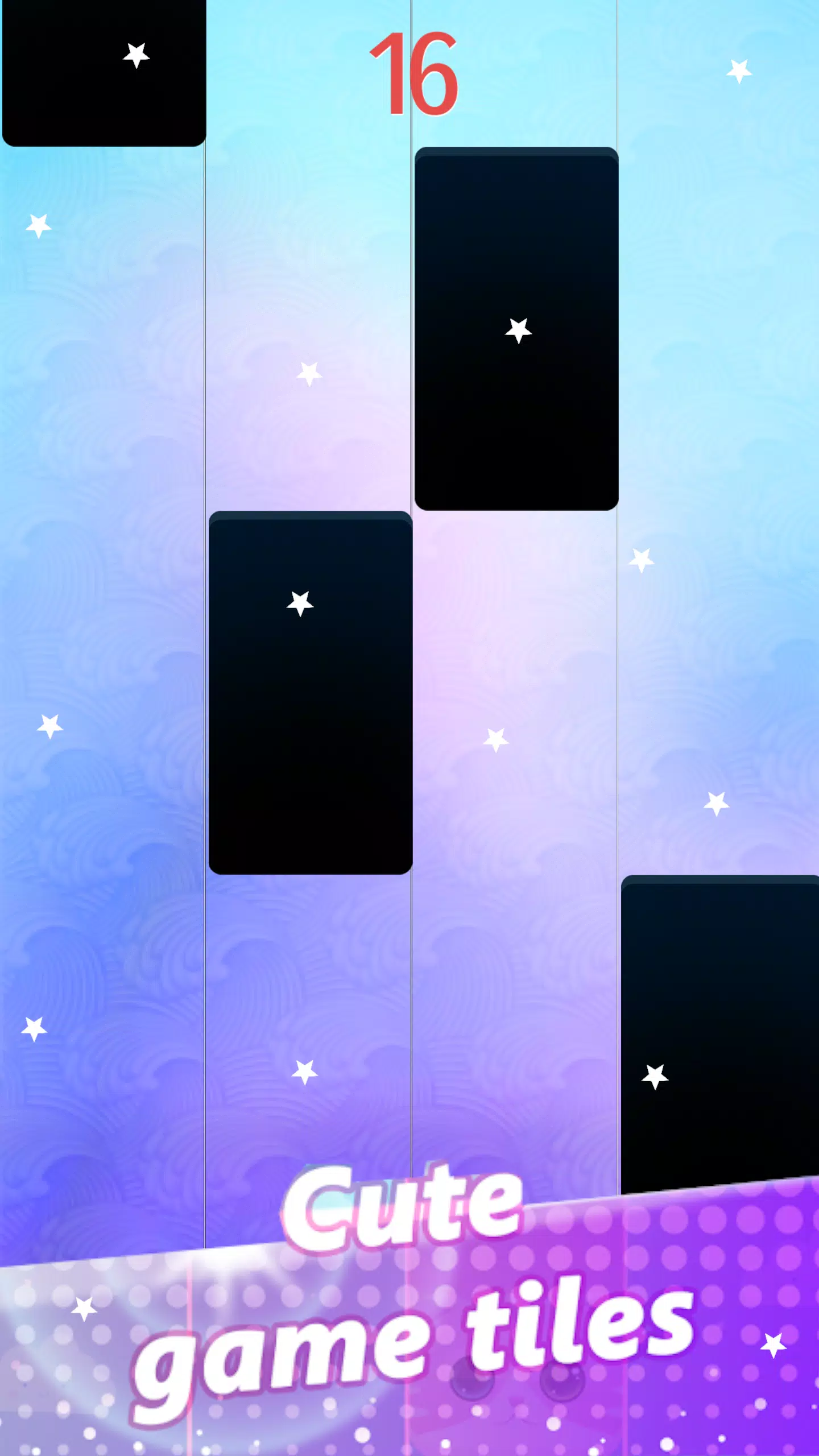 Magic Tiles Piano : Free New Offline Games 2020 APK for Android Download