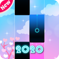 Piano Magic Tiles:New Games 2020