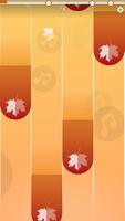 Piano Tiles 截图 2