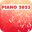 ”Piano Games 2023