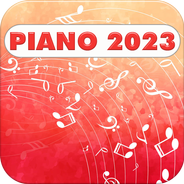 Download do APK de Piano 2023 Offline para Android