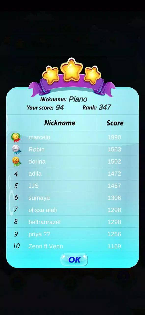 Download do aplicativo Jogo de Piano 2023 - Grátis - 9Apps