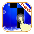 Piano Games - Challenge 2019