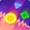 Muse Blast: Piano Pop Tiles