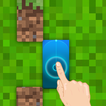 Piano Blocks For Minecraft