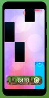Piano Blocks For Minecraft ảnh chụp màn hình 3