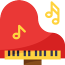 ● 피아노 음악 (릴렉스 피아노) APK