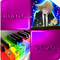 Piano Tiles 2020