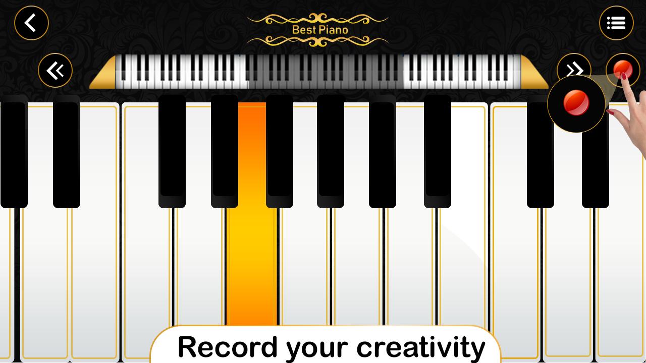 Учим играть на пианино. Пианино для учебы. Гангста на пианино обучалка. Приложение для обучения пианино Mac os. Perfect Piano Player 3d.