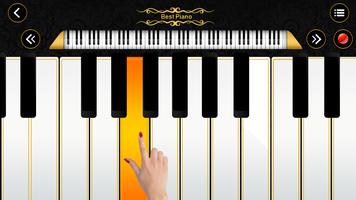 パーフェクトピアノ：タブラトレーニング スクリーンショット 1