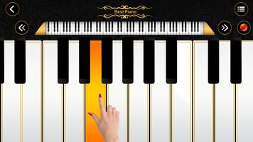 Perfect Piano: Tabla Training screenshot 1