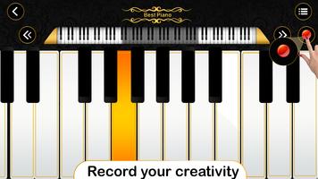 Perfect Piano: Tabla Training screenshot 2