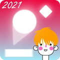 MAGIC PIANO K-POP MUSIC