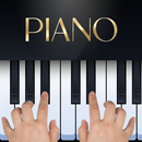 Learn Piano - Piano Lessons APK