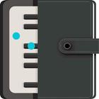 Melody Piano - Lyrics and Chor icon