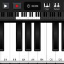 Learn Piano - Piano Keyboard APK