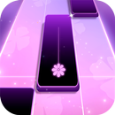 Pocket Piano: 인기 리듬 게임 음악 게임 APK