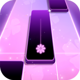 Pocket Piano:Rhythm Music Game