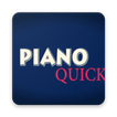 Piano Quick - Cours de Piano Gospel