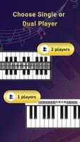 Apprendre le Piano Facilement capture d'écran 1