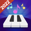 Piano Tiles 3 - Tic Tic 2022