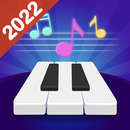 Piano Tiles 3 - Tic Tic 2022 APK