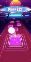 Piano Tiles 3 Ekran Görüntüsü 3