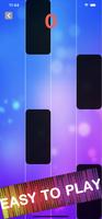 Piano Tiles 3 gönderen
