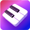 Piano Music Tiles