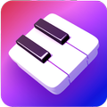 Piano Music Tiles