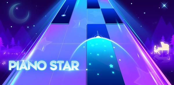 How to Download Piano Star: Tap Music Tiles on Android image