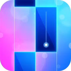 Piano Star APK Herunterladen