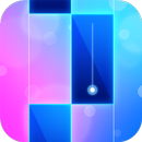 Piano Star APK