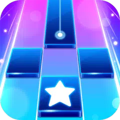 Piano Star XAPK Herunterladen