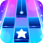Piano Star